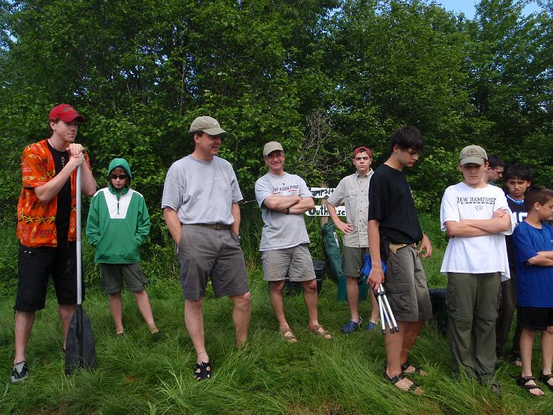 Canoe 08 014.jpg